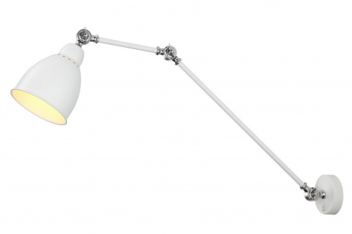 A2055AP-1WH купить не дорого