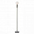 Торшер Markslojd Marble 105519