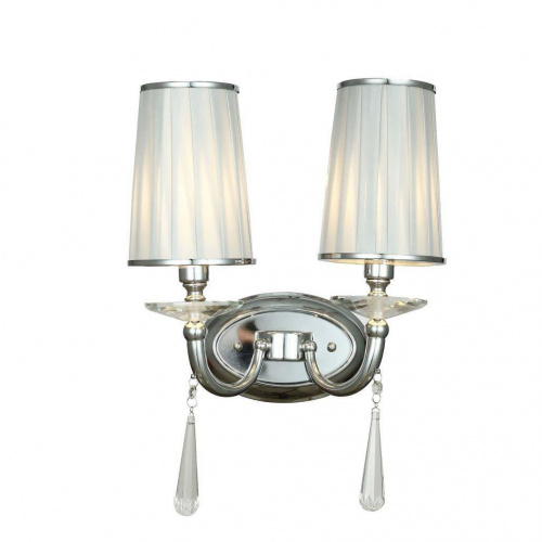 LDW 1200-2W CHR купить не дорого