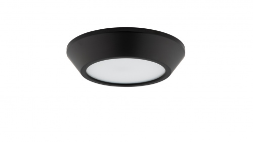 Светодиодный накладной светильник Lightstar URBANO MINI 214774