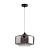 Подвесной светильник Odeon Light Pendant 4746/1