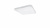 Светодиодный накладной светильник Lightstar Arco 226202