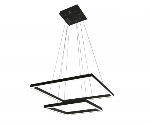 Подвесной светильник Kink Light Альтис 08227,19(4000K)