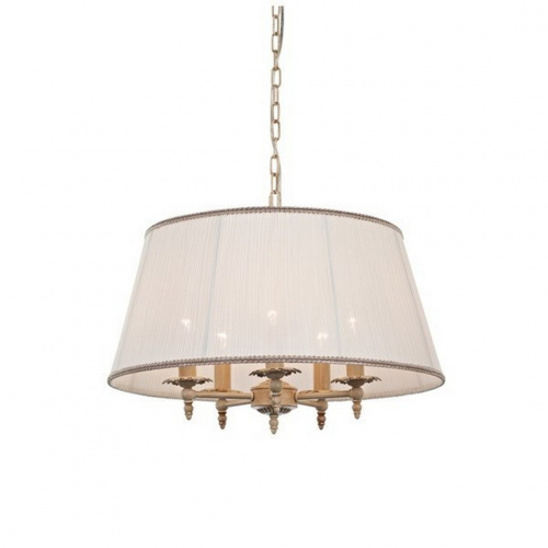 Подвесной светильник Larte Luce BIANCO L10515.54