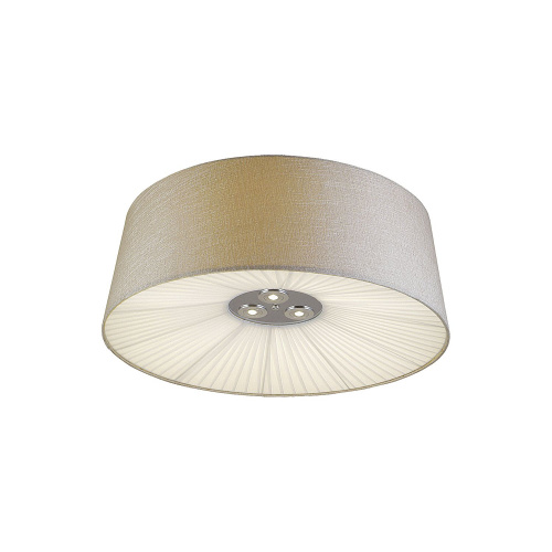 Потолочная люстра FAVOURITE Cupola 1056-8C купить по низкой цене