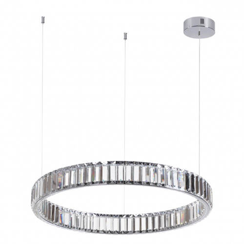 Подвесная люстра Odeon Light Vekia 4930/36L купить по низкой цене