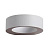 Светодиодный настенный светильник Crystal Lux CLT 135 CLT 135W WH