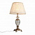 Настольная лампа ST Luce ASSENZA SL966.304.01