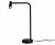 Настольная лампа Kink Light Алери 08070-T,19
