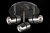 Светодиодный спот MAYTONI Meson ECO004-03-N