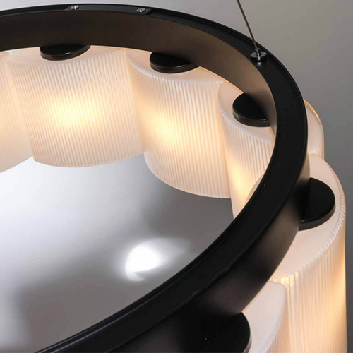 Подвесная люстра Lightstar Nibbler 812236 купить по низкой цене