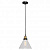 Подвесной светильник ST Luce BIRRA SLD972.313.01