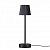Настольная лампа Odeon Light SUNSET 6670/3TL