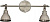 Спот Nowodvorski MIRIM 5670