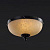 Потолочная люстра Larte Luce FORT L50352.46