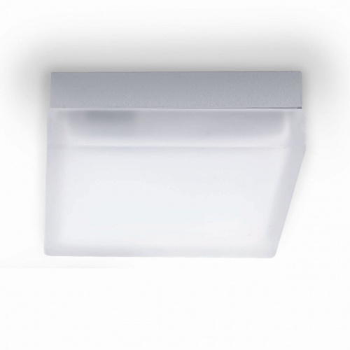 Накладной светильник Ideal Lux IRIS PL1 D13