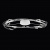 Потолочная люстра Lightstar OVALE 784246 Потолочная люстра Lightstar OVALE 784246 купить по низкой цене