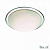 Накладной светильник Ideal Lux RING PL3
