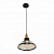 Подвесной светильник ST Luce CORATI SL263.403.01