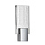 Настенный светильник Odeon Light RICCI 4363/5WL