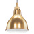 Подвесной светильник Lightstar Loft 765018 Подвесной светильник Lightstar Loft 765018