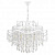 Хрустальная люстра Freya Charlotte FR1001PL-09W