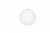 Настенно-потолочный светильник Arte Lamp PLAIN A3720PL-1CC