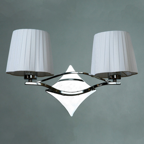 BB03203/2 Chrome купить не дорого