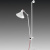 Светодиодное бра Lightstar Loft 765626 765626 купить не дорого