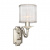 Бра FAVOURITE Prima 2306-1W 2306-1W купить не дорого