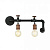 Бра FAVOURITE Faucet 1581-2W