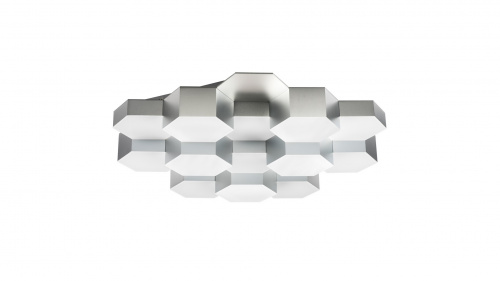Светодиодная потолочная люстра Lightstar FAVO 750164 купить по низкой цене