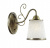 Бра LUMION BRUNI 3226/1W 3226/1W купить не дорого
