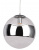 Подвесной светильник Arte Lamp GALACTICA A1582SP-1CC Подвесной светильник Arte Lamp GALACTICA A1582SP-1CC