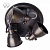 Спот DeMarkt Ринген 547020403