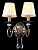 Бра MAYTONI Vanessa ARM303-02-R