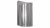 Светодиодное бра Lightstar Simple Light 811 811614 811614 купить не дорого