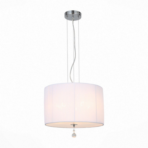 Подвесная люстра ST Luce LACONICITA SL943.503.05 купить по низкой цене