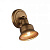 Спот FAVOURITE Clochette 2024-1W
