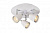 Спот Lucide RIDE-LED 26956/15/31
