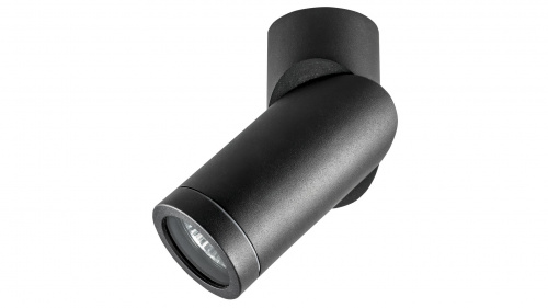 Накладной светильник Lightstar Illumo F 051017