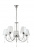 Подвесная люстра LUMION ODDA 3236/5 Подвесная люстра LUMION ODDA 3236/5 купить по низкой цене