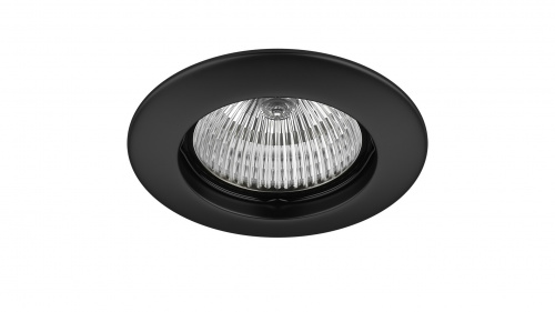 Встраиваемый светильник Lightstar Teso fix 011077
