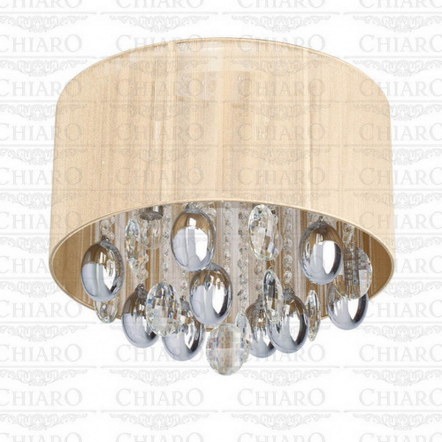 Потолочная люстра Mw-Light Жаклин 465011305 купить по низкой цене