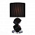 Настольная лампа ST Luce SL985 SL985.404.01