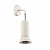 Бра Odeon Light KERAMA 5054/1WE