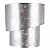 Настенный светильник Mw-Light Нора 454021302