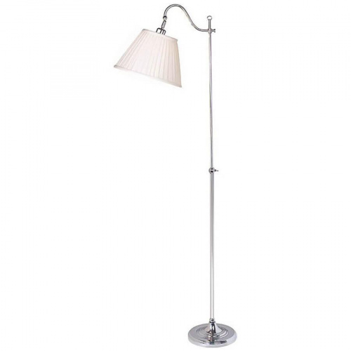 105920 купить в интернет магазине по низкой цене