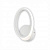 Настенный светильник Citilux Сезар CL233B310