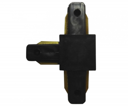 Аксессуар Kink Light Треки 168,19